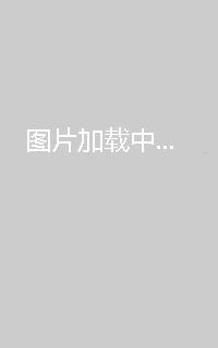 看我辞职后如何逆风翻盘